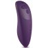 We-Vibe Chorus - Vibrador Inteligente Recarregável para Casais (Roxo)