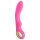 You2Toys - Dual Petit - Vibrador Recarregável com 2 Motores (Rosa)