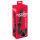 Máquina de Sexo RC You2Toys 2.0 - Vibrador Recargável (preto)