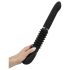 Máquina de Sexo RC You2Toys 2.0 - Vibrador Recargável (preto)
