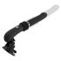 Máquina de Sexo RC You2Toys 2.0 - Vibrador Recargável (preto)