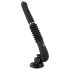 Máquina de Sexo RC You2Toys 2.0 - Vibrador Recargável (preto)