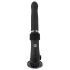 Máquina de Sexo RC You2Toys 2.0 - Vibrador Recargável (preto)