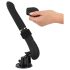 Máquina de Sexo RC You2Toys 2.0 - Vibrador Recargável (preto)