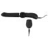 Máquina de Sexo RC You2Toys 2.0 - Vibrador Recargável (preto)