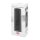Kiiroo Onyx+ - Masturbador Interativo (Preto)
