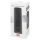 Kiiroo Onyx+ - Masturbador Interativo (Preto)