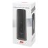 Kiiroo Onyx+ - Masturbador Interativo (Preto)