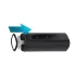 Kiiroo Onyx+ - masturbador masculino interativo - preto