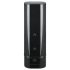Kiiroo Onyx+ - Masturbador Interativo (Preto)