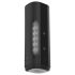 Kiiroo Onyx+ - Masturbador Interativo (Preto)