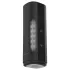Kiiroo Onyx+ - masturbador masculino interativo - preto
