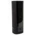 Kiiroo Onyx+ - Masturbador Interativo (Preto)