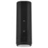 Kiiroo Onyx+ - Masturbador Interativo (Preto)