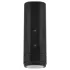 Kiiroo Onyx+ - masturbador masculino interativo - preto