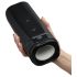 Kiiroo Onyx+ - Masturbador Interativo (Preto)