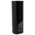 Kiiroo Onyx+ - Masturbador Interativo (Preto)