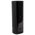 Kiiroo Onyx+ - masturbador masculino interativo - preto