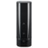 Kiiroo Onyx+ - Masturbador Interativo (Preto)