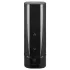 Kiiroo Onyx+ - masturbador masculino interativo - preto