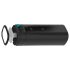 Kiiroo Onyx+ - Masturbador Interativo (Preto)