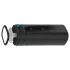 Kiiroo Onyx+ - masturbador masculino interativo - preto