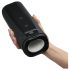 Kit Kiiroo Onyx+ & Pearl 2 - Masturbador e Vibrador para Casais