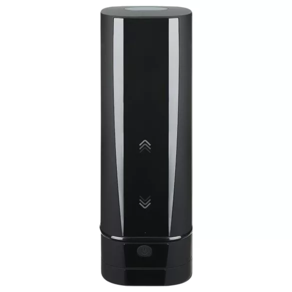 Kiiroo Onyx+ e Pearl 2 - kit casal masturbador masculino e vibrador feminino