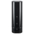 Kit Kiiroo Onyx+ & Pearl 2 - Masturbador e Vibrador para Casais