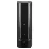 Kiiroo Onyx+ e Pearl 2 - kit casal masturbador masculino e vibrador feminino