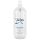 Lubrificante à Base de Água Just Glide (1000ml)