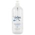 Lubrificante à Base de Água Just Glide (1000ml)