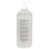 Lubrificante à Base de Água Just Glide (1000ml)