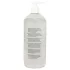 Just Glide - lubrificante à base de água - 1000ml