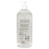 Lubrificante à Base de Água Just Glide (1000ml)