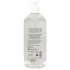 Just Glide - lubrificante à base de água - 1000ml