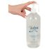 Lubrificante à Base de Água Just Glide (1000ml)