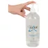 Just Glide - lubrificante à base de água - 1000ml