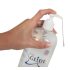 Lubrificante à Base de Água Just Glide (1000ml)