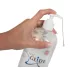 Just Glide - lubrificante à base de água - 1000ml