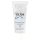 Gel Lubrificante à Base de Água Just Glide (20ml)