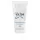 Just Glide - lubrificante à base de água - 20ml