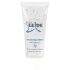 Gel Lubrificante à Base de Água Just Glide (20ml)