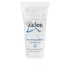 Just Glide - lubrificante à base de água - 20ml
