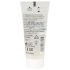 Gel Lubrificante à Base de Água Just Glide (20ml)