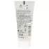 Just Glide - lubrificante à base de água - 20ml