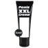 Pênis XXL - creme íntimo para homens (80ml)