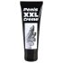 Pênis XXL - creme íntimo para homens (80ml)