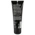 Pênis XXL - creme íntimo para homens (80ml)