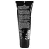 Penis XXL - creme íntimo para homem - 80ml